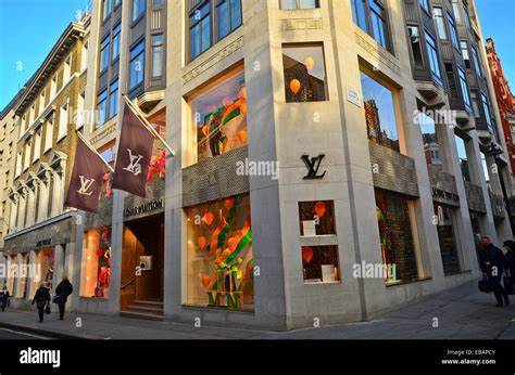 ysl stores in london|yves st laurent uk.